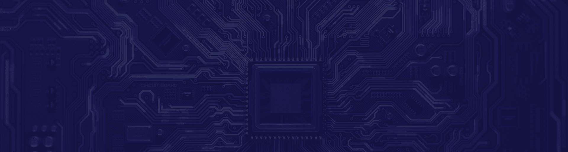 Banner Background