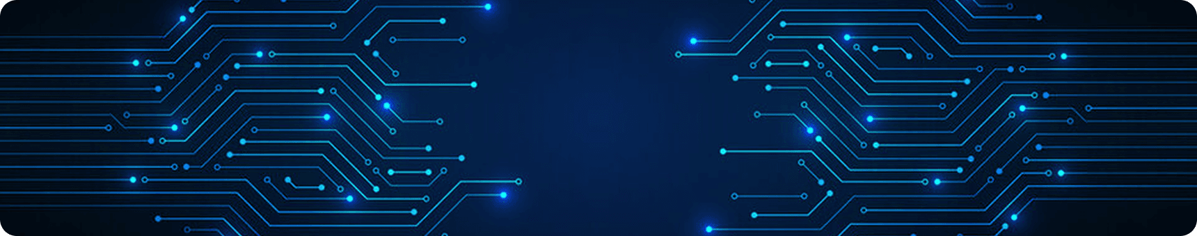Circuit Pattern
