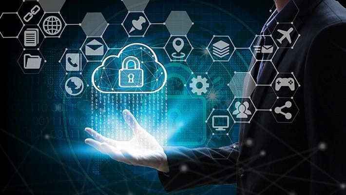 Cloud Solution