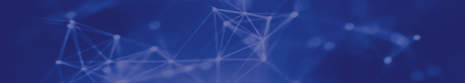 Background Pattern
