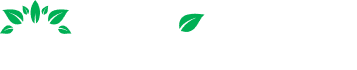 Fusion Eco Logo