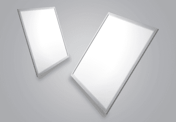 panelLights