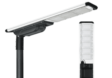 streetLights