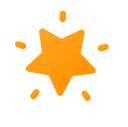 Star Icon
