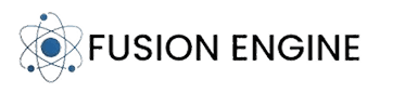 The Fusion Apps