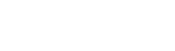 The Fusion Apps