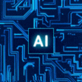 AI Processing