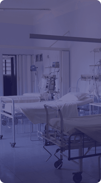 Hospitals