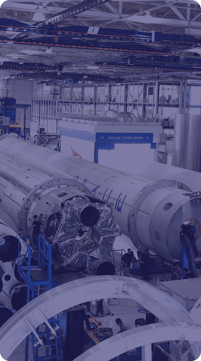 Manufacturing