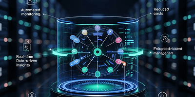 Analytics Dashboard