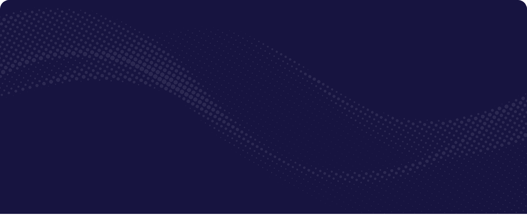 Background Pattern
