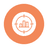Accuracy Icon