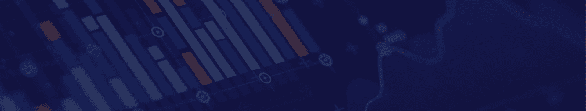 Background Pattern