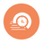 Efficiency Icon