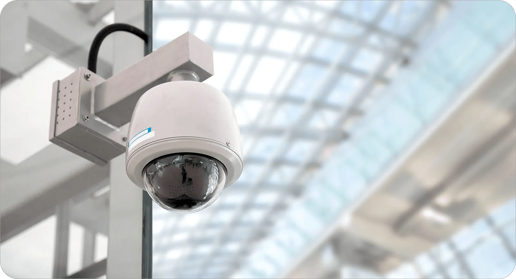 Security Camera