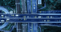 Intelligent Transport
