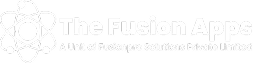 The Fusion Apps