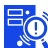 On-Premise Solutions
