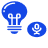 On-Premise Solutions