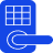 On-Premise Solutions