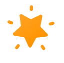 Star Icon