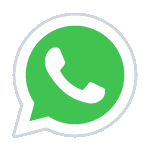 Chat Us