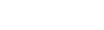 The Fusion Apps