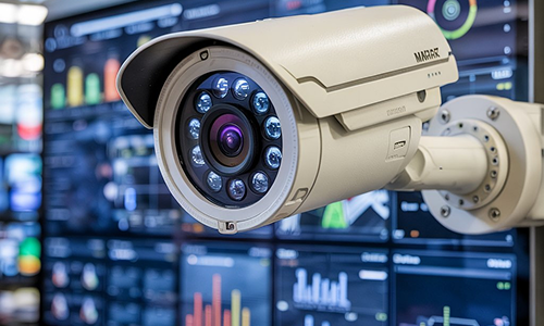 Customization & Configuration