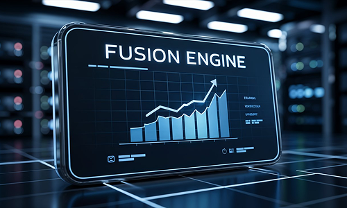 Ongoing Monitoring & Support