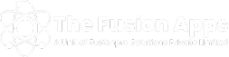 The Fusion Apps