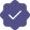 Tick Icon
